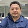 Glailson Rocha profil fotoğrafı