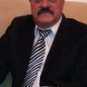 Profilbild von Fernando F