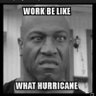 Danny Davis's profile picture