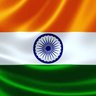 rahul's profile picture