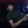aBidZàr's profile picture