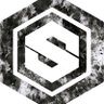 Фото профиля Silverlite