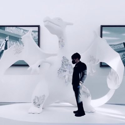 shoukinopokeka's profile picture