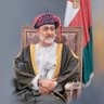 Profilbild von السلام والمحبة