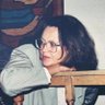 Profilbild von Marlene Sarroff