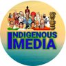 Фото профиля Indigenous Media