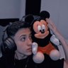 𝚕𝚘𝚛𝚛𝚊𝚗𝚢 | ᵠʳᵈ's profile picture
