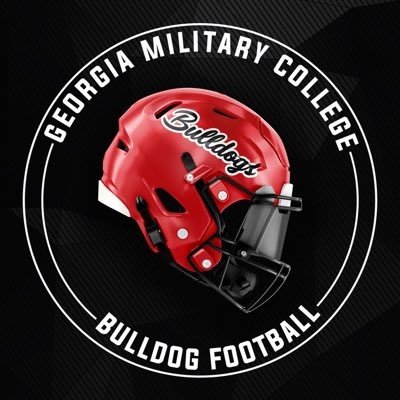 GMC Football's profile picture