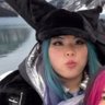 Profilbild von Amelia Loves Krew 🖤👁️👄👁️