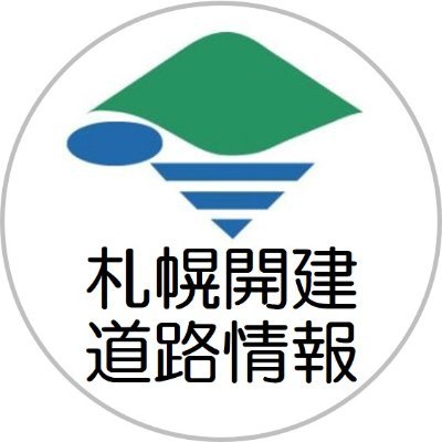 hkd_mlit_roadsp's profile picture