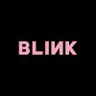 The Education of Blink 🏳️🌈 She/Her's profile picture