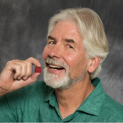 GardnerPhD's profile picture