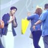 Фото профиля Mr.Jipyeong=SEONHO