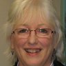 Profilbild von Sherri Richmond