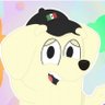 Profilbild von Super Mario bro gaming