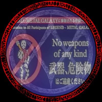 katchan_tred's profile picture