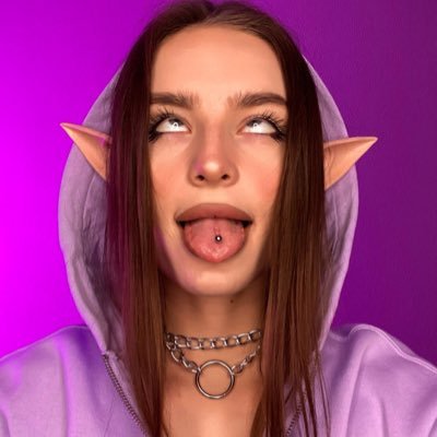 zaváli's profile picture
