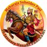 Profilbild von शनि पासी जी