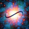 Фото профиля Emerging Conscious Agent