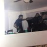 Rob 🌵🍊's profile picture