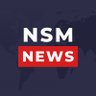 NSM News's profile picture