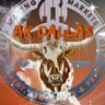 Profilbild von AK - Dallas.