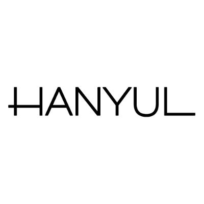 한율 Hanyul's profile picture