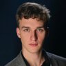 Luke Beasley profil fotoğrafı
