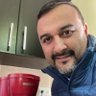 el_mario_cuevas 的头像