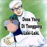 Supri Yanto profil fotoğrafı