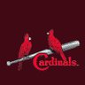StL fan since ‘64's profile picture