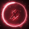 xephix 的头像