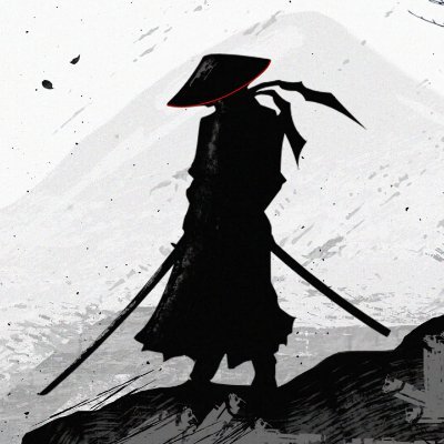 The Musical Paradox's profile picture