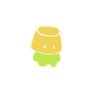 ひぐち's profile picture