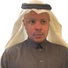 محمد عبدالله profil fotoğrafı