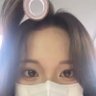 ワニ🐑's profile picture