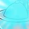 Profilbild von あとれ