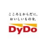 DyDo【公式】~ダイドーのほっとひと息~ 的头像
