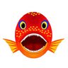 Фото профиля CrankyFish