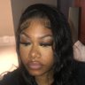 richardmilly.'s profile picture
