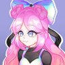 IBubbles 🇨🇦🫧💖 ENVTUBER's profile picture