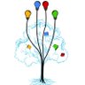 TechieTree 的头像