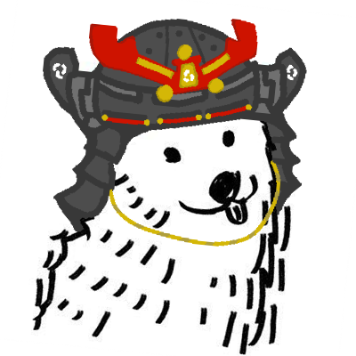 DEATHCORE DOGGY (Raccoon)'s profile picture
