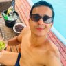 Giscco's profile picture