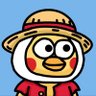 鸡你太美 的头像