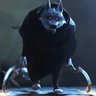 WOLFY profil fotoğrafı