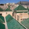 Фото профиля khalid el azraq