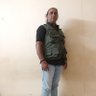 Profilbild von Vijay Mantha