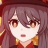 gosari ごさり's profile picture