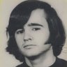 Dennis Barnes 的头像